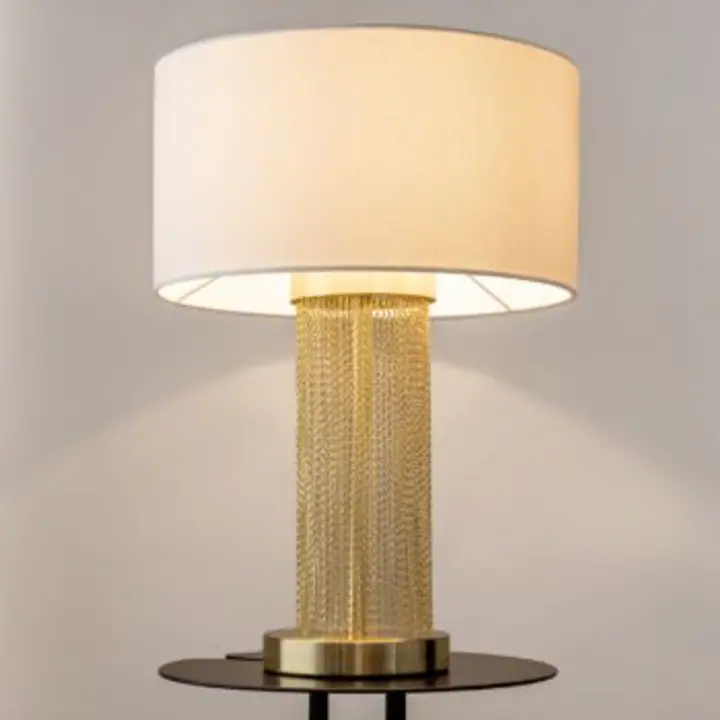 Table Lamp MOD151TL-01G