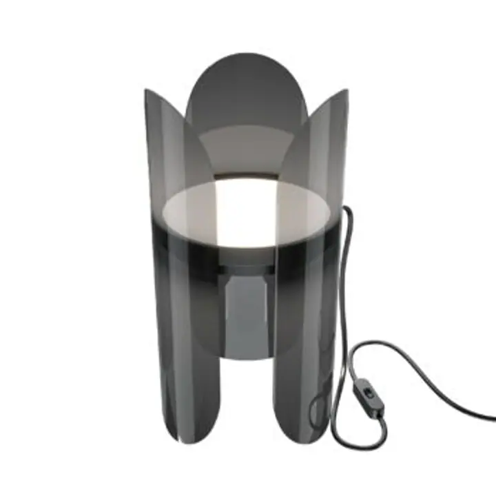 Table Lamp MOD416TL-L6BR3K