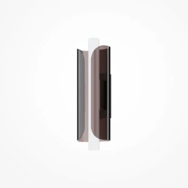 Wall Lamp MOD309WL-L4GR4K