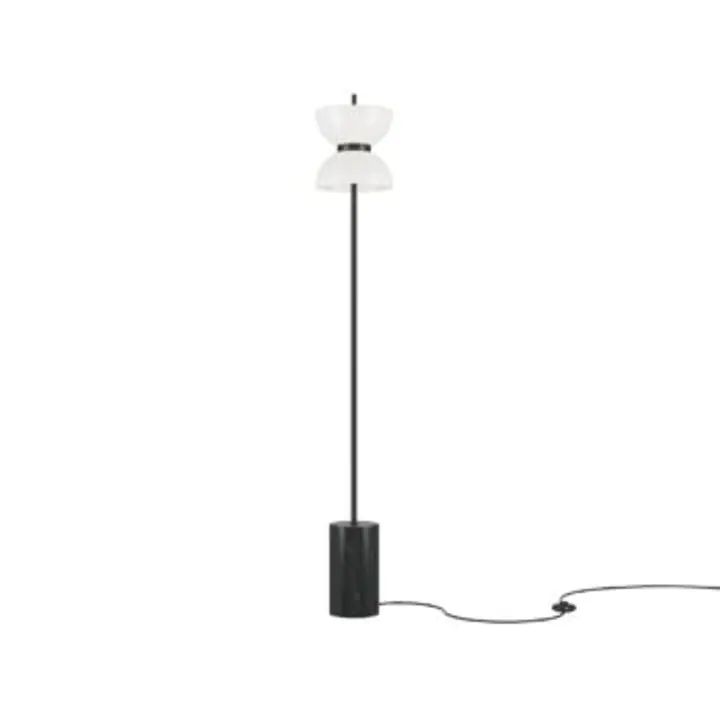 Lampă de podea MOD178FL-L11B3K
