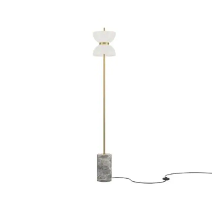Lampă de podea MOD178FL-L11G3K