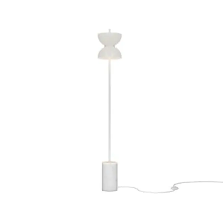 Lampă de podea MOD178FL-L11W3K