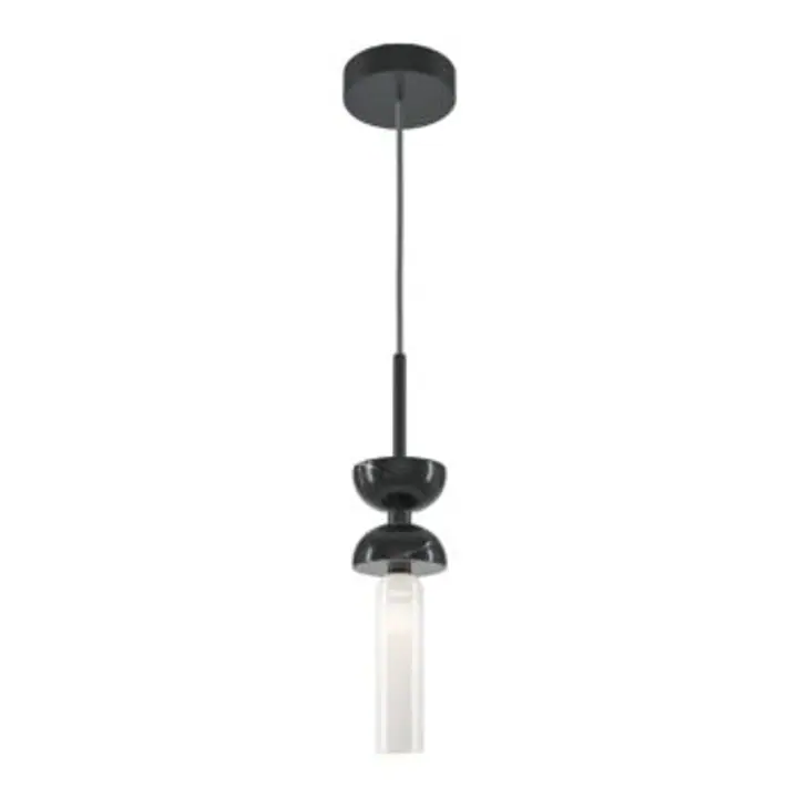Pendant lamp MOD178PL-01B