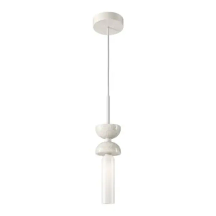 Pendant lamp MOD178PL-01W