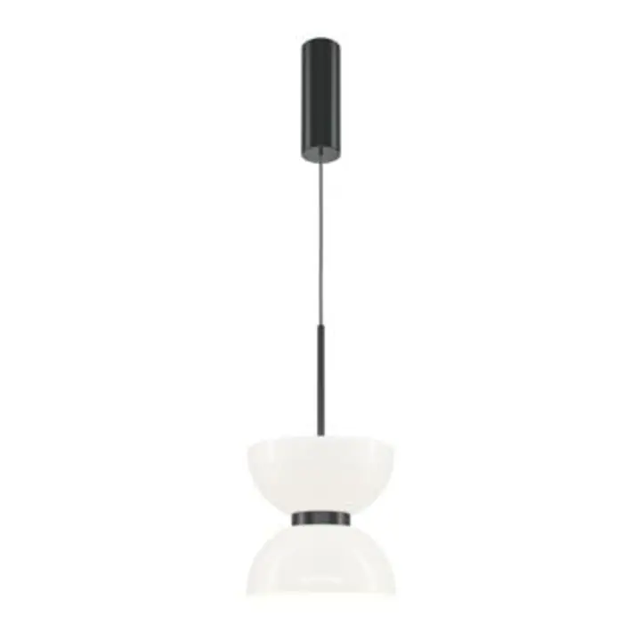 Pendant lamp MOD178PL-L11B3K