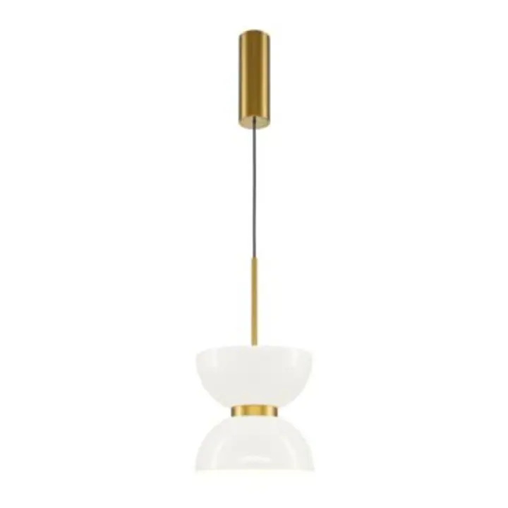 Pendant lamp MOD178PL-L11G3K