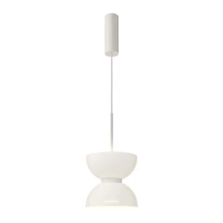 Pendant lamp MOD178PL-L11W3K