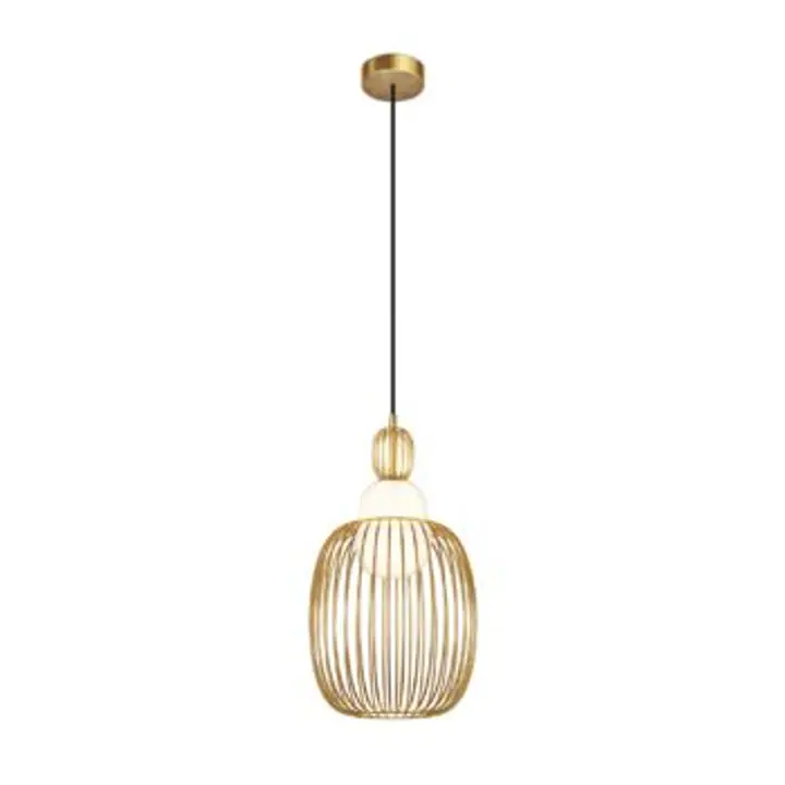 Pendant lamp MOD376PL-01G1