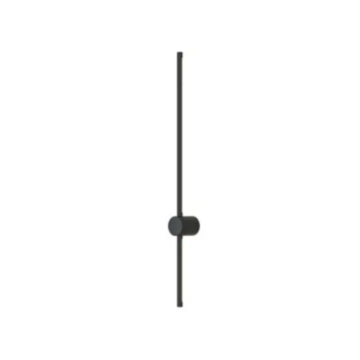 Aplică MOD237WL-L11B3K
