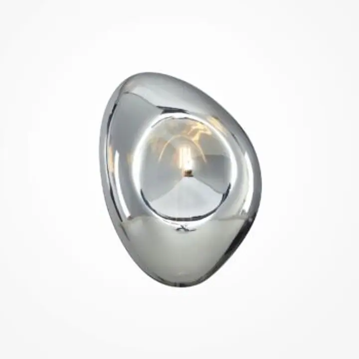 Wall Lamp MOD306WL-01CH