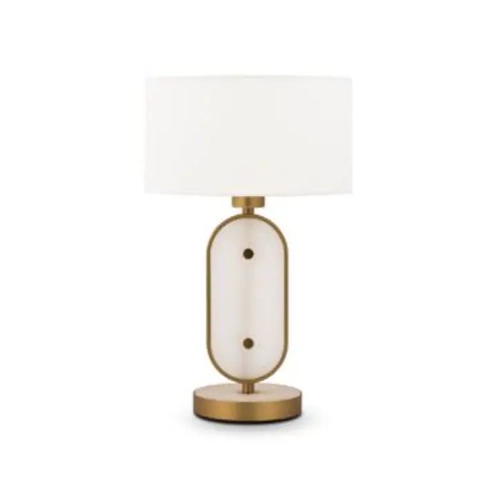 Table Lamp MOD099TL-01G