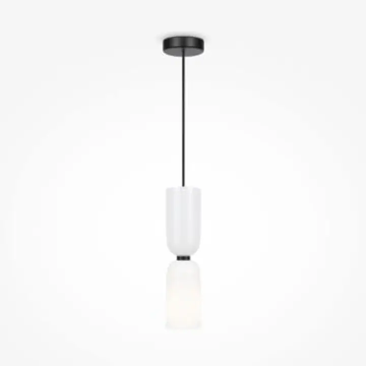 Pendant Lamp MOD177PL-01W