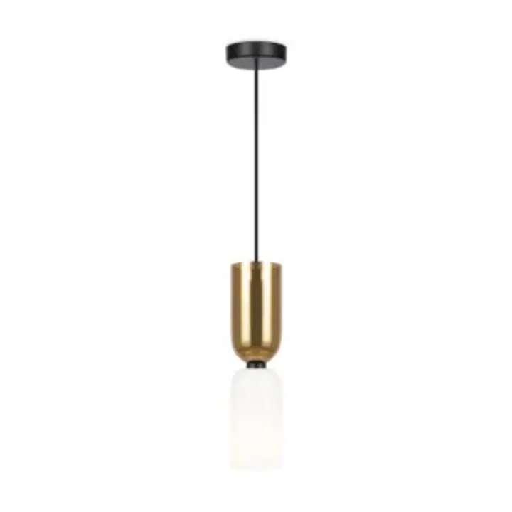 Pendant Lamp MOD177PL-01G