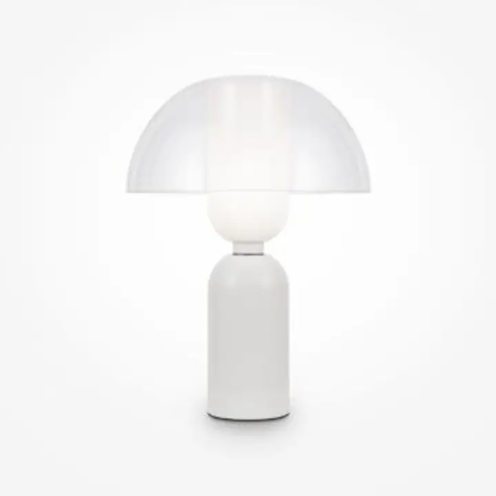 Table Lamps MOD177TL-01W