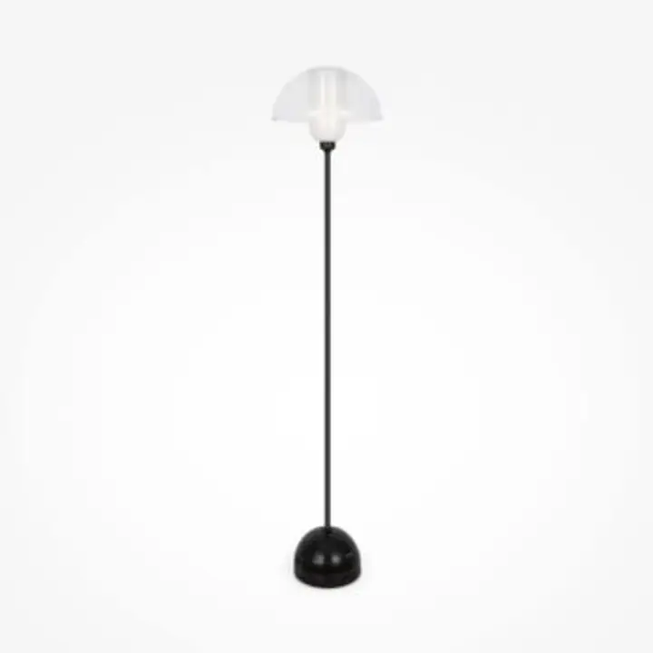 Lampă de podea MOD177FL-01B
