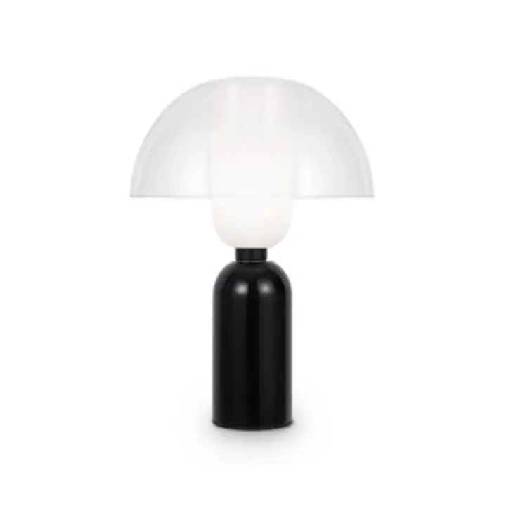 Table Lamps MOD177TL-01B