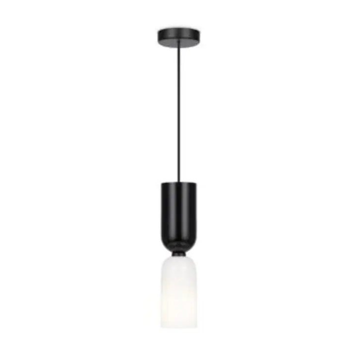 Pendant Lamp MOD177PL-01B
