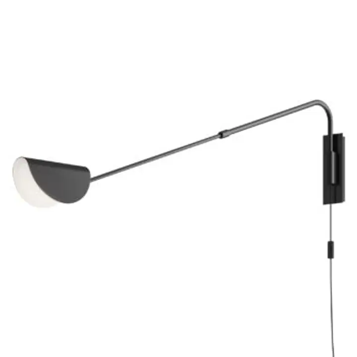 Wall Lamp MOD126WL-01B1