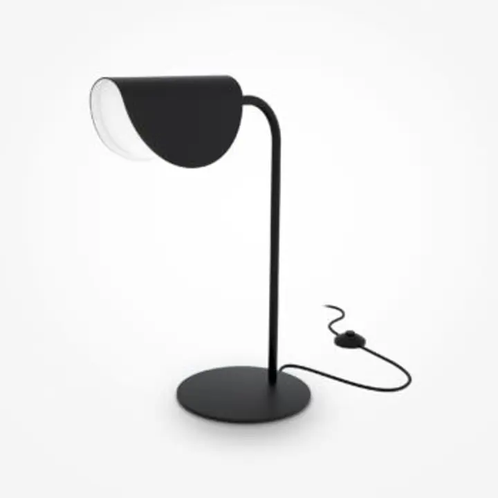 Table Lamp MOD126TL-01B