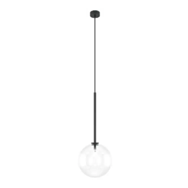 Pendant Lamp MOD172PL-01B