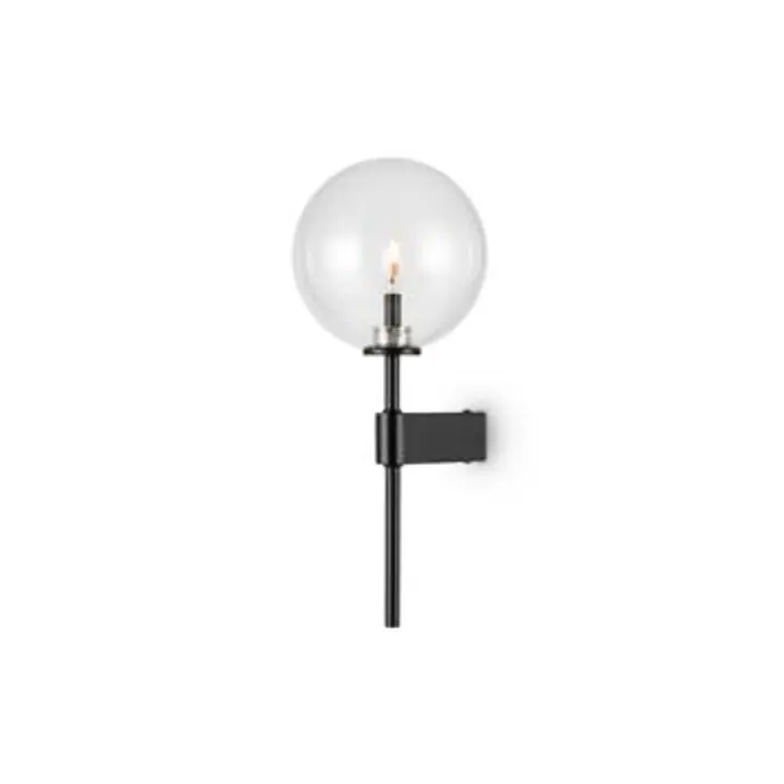 Wall Lamp MOD172WL-01B