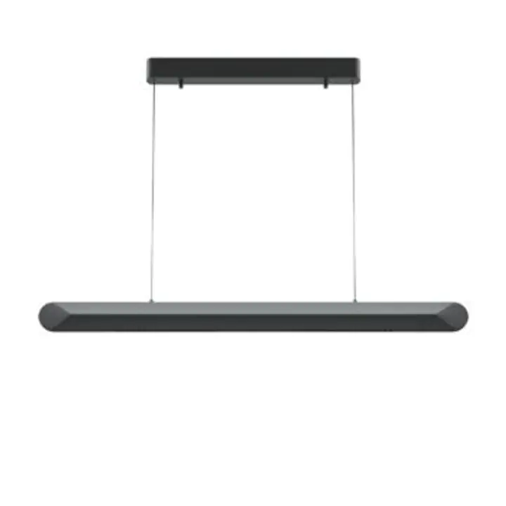 Pendant lamp MOD276PL-L40B3K