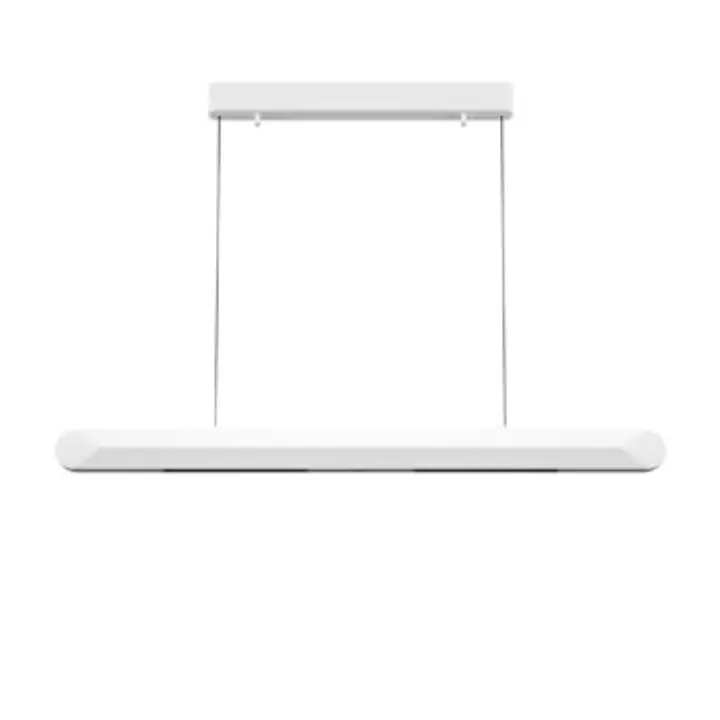 Pendant lamp MOD276PL-L40W3K