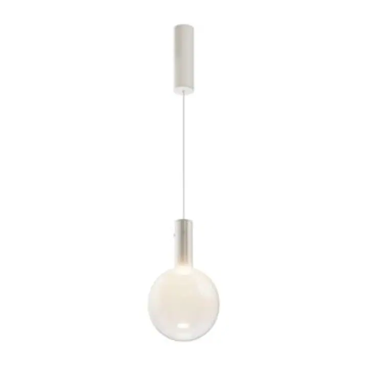 Pendant lamp MOD182PL-L4W3K