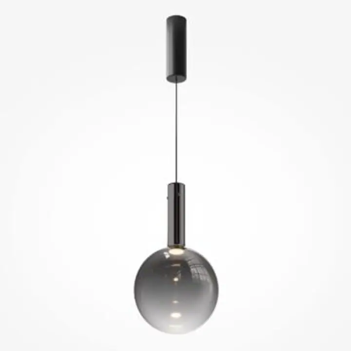 Pendant lamp MOD182PL-L6B3K