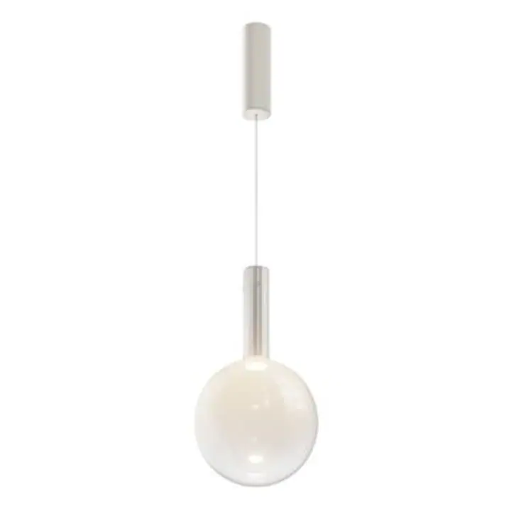 Pendant lamp MOD182PL-L6W3K