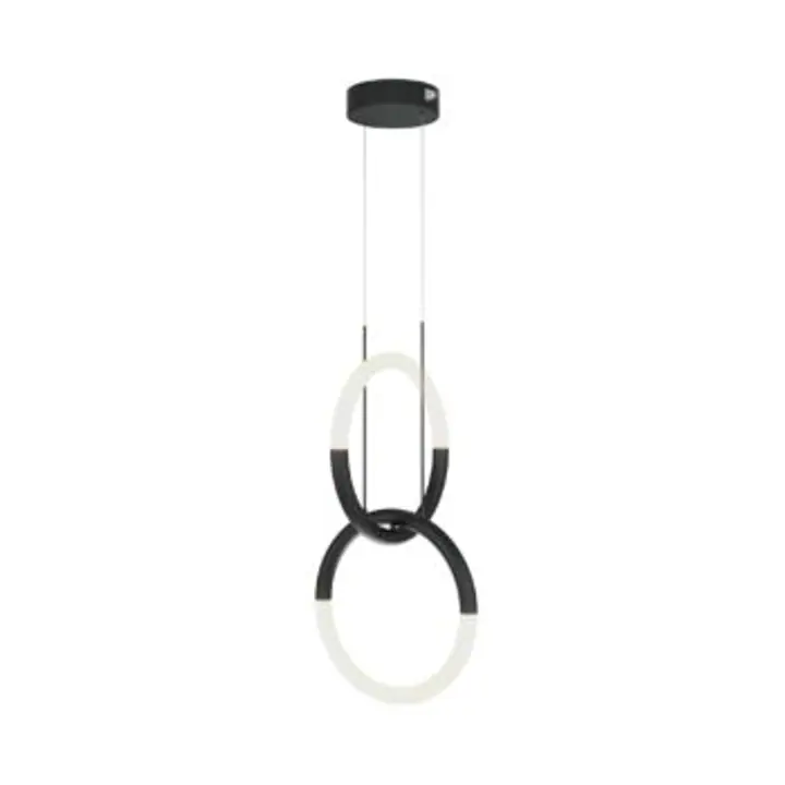 Pendant Lamp MOD165PL-L18B3K