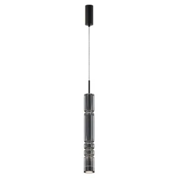 Pendant lamp MOD272PL-L12B3K