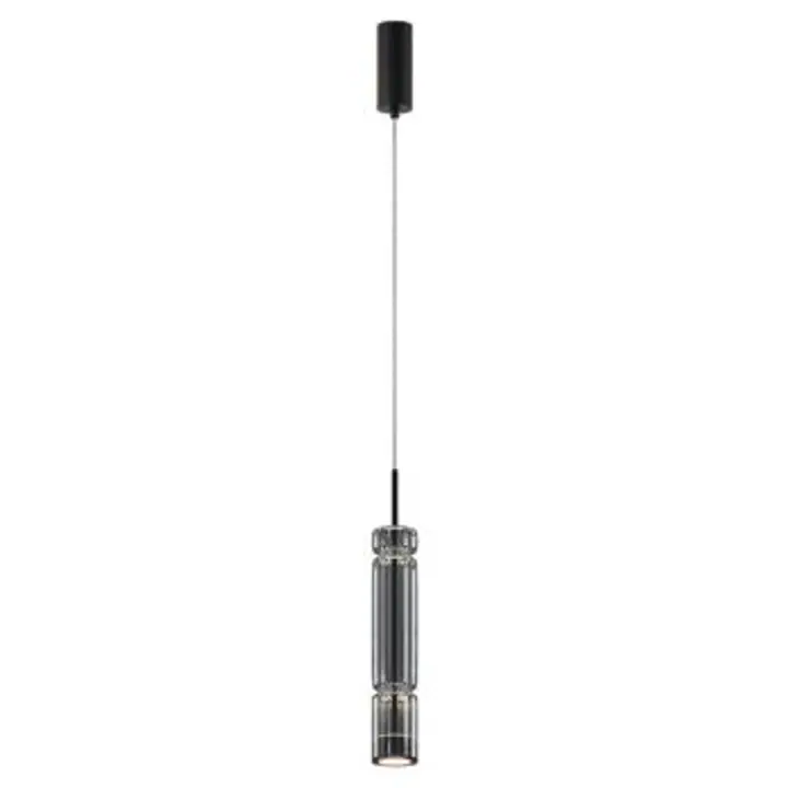 Pendant lamp MOD272PL-L12B3K1