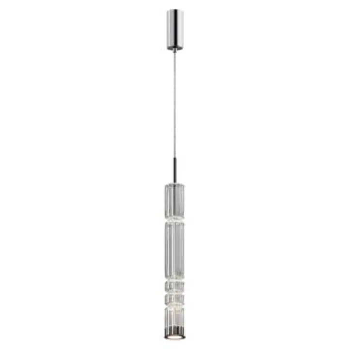Pendant lamp MOD272PL-L12CH3K