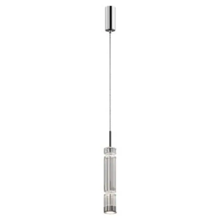 Pendant lamp MOD272PL-L12CH3K1