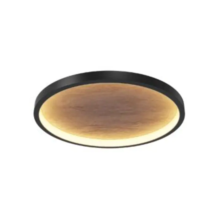 Ceiling lamp MOD311CL-L40B3K
