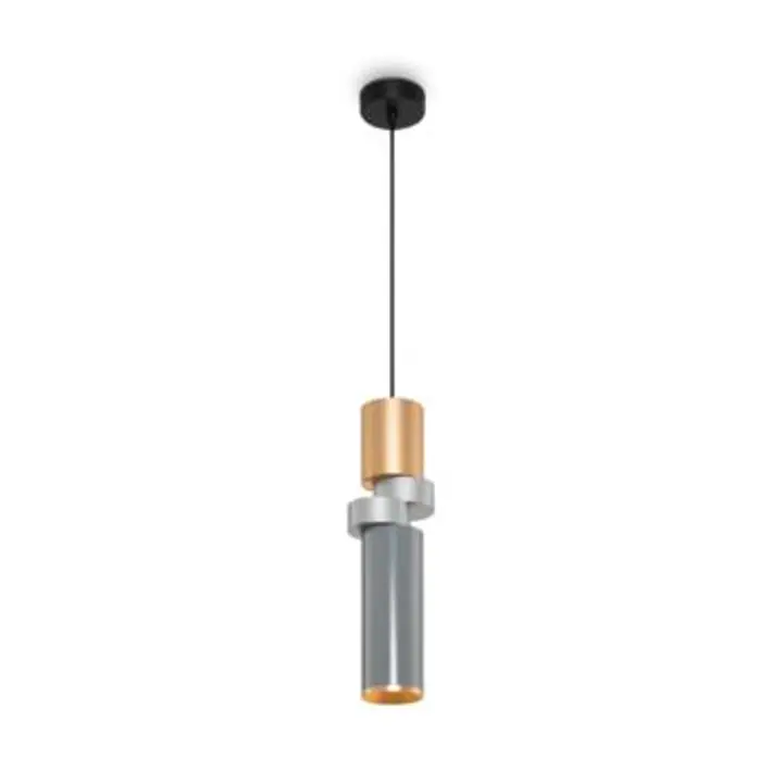 Pendant Lamp MOD303PL-01CFL3