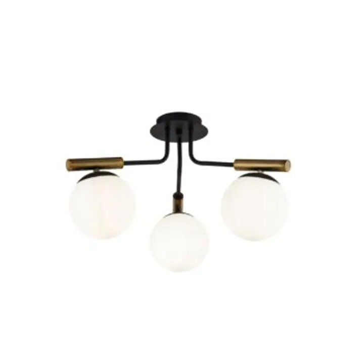 Ceiling Lamp MOD141CL-03B
