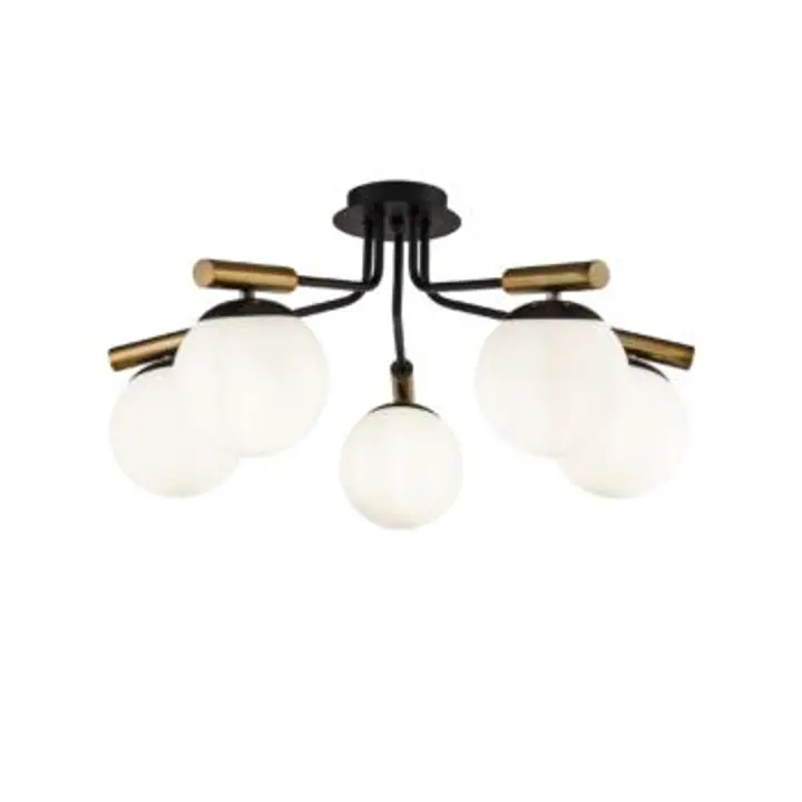 Ceiling Lamp MOD141CL-05B