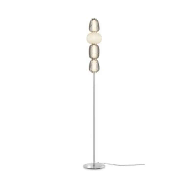 Lampă de podea MOD267FL-L32CH3K
