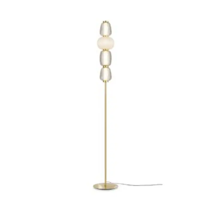 Lampă de podea MOD267FL-L32G3K