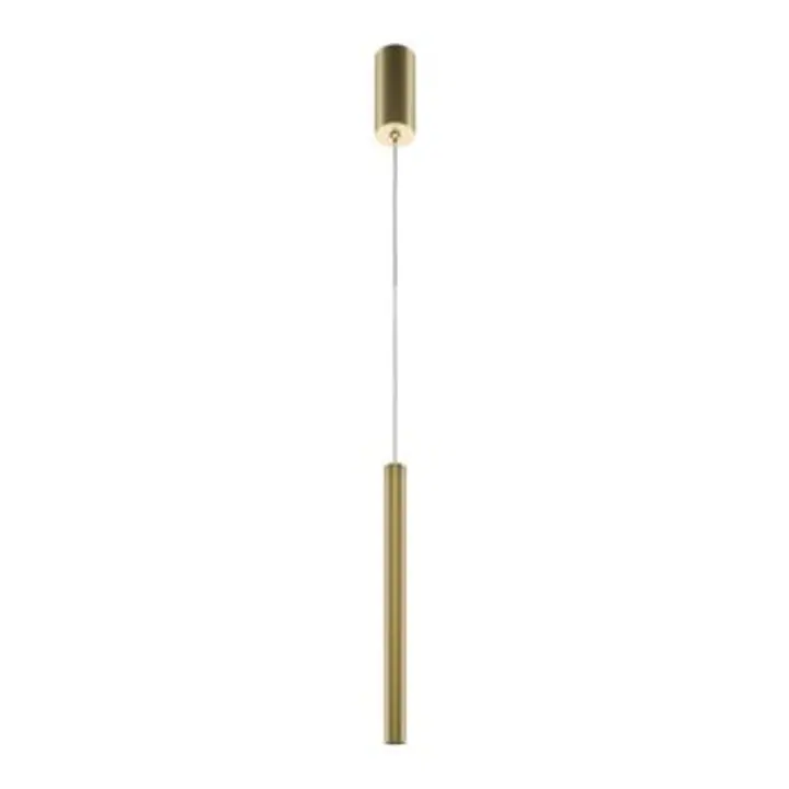 Pendant Lamp MOD159PL-L6G4K2