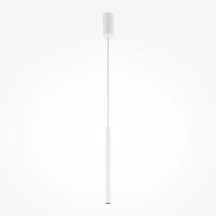 Pendant Lamp MOD159PL-L6W4K2