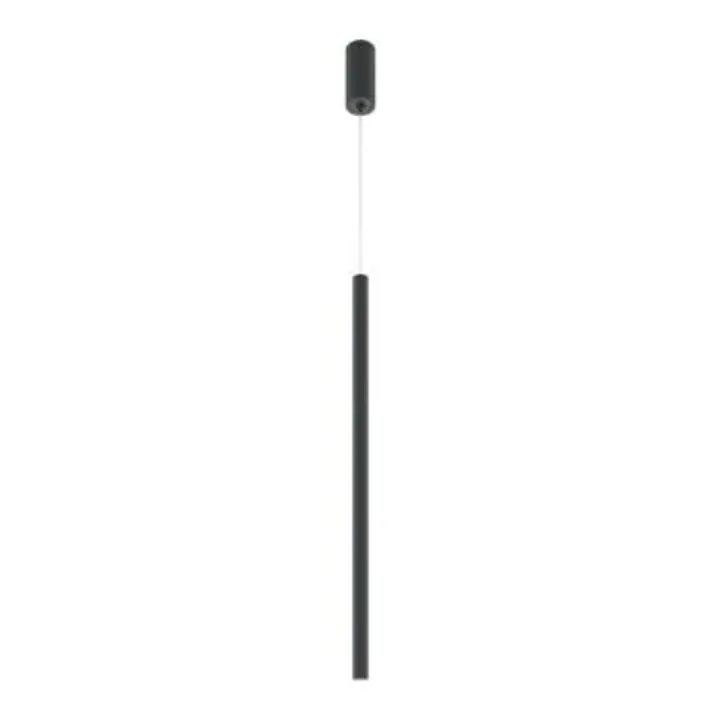 Pendant Lamp MOD160PL-L6B4K1