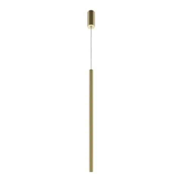 Pendant Lamp MOD160PL-L6G4K1