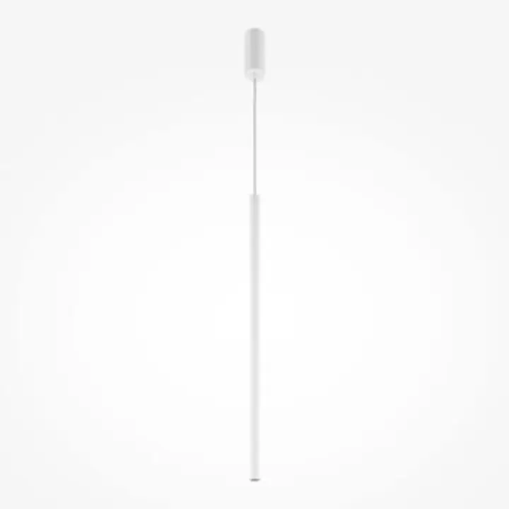Pendant Lamp MOD160PL-L6W4K1