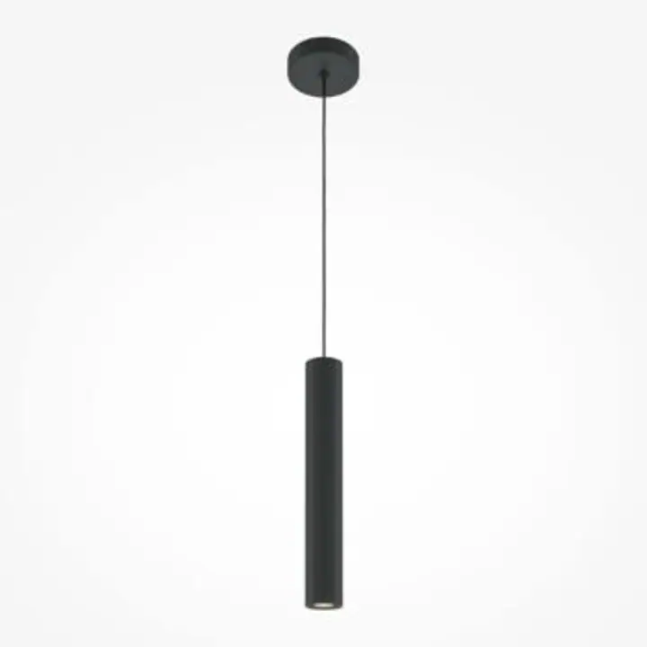 Pendant Lamp MOD161PL-01B1