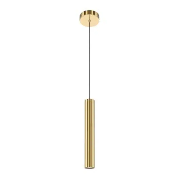 Pendant Lamp MOD161PL-01BS1