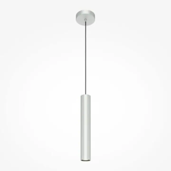 Pendant Lamp MOD161PL-01CM1