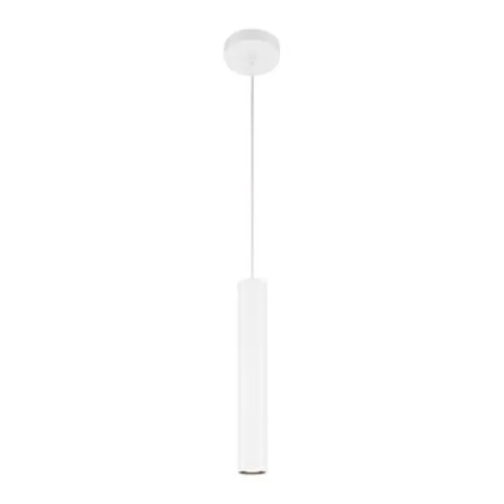 Pendant Lamp MOD161PL-01W1